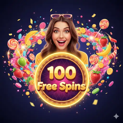 Kalitebet'in ilk yatırım yapan üyelere özel bonusu Kalitebet İlk Yatırım Bonusu