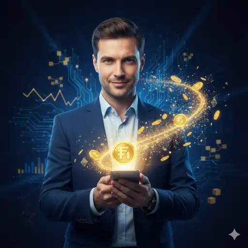 FTN Cüzdan Kayıp Bonusu