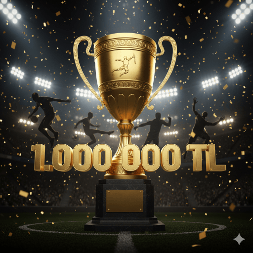 Pragmatic Play Turnuvası