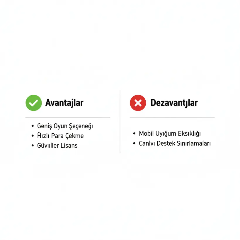 Kalitebet TV'nin Standart ve V.I.P. üyeliklerinin özelliklerini karşılaştıran infografik.