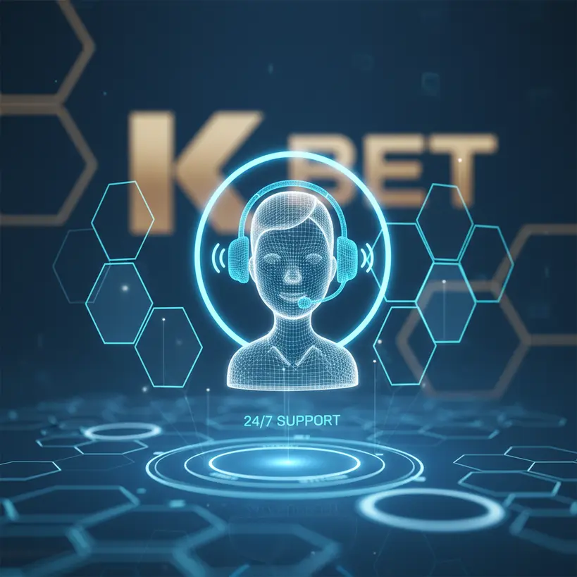 Karanlık bir alanda parlayan ve bir yolu aydınlatan bir can simidi. Bu, profesyonel yardım kuruluşlarını temsil ediyor.