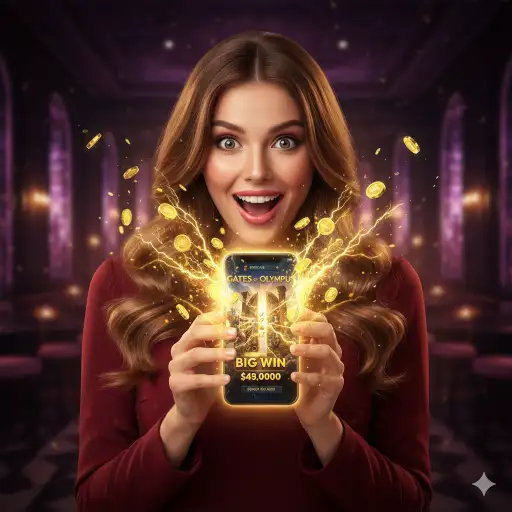 250 TL Deneme Bonusu